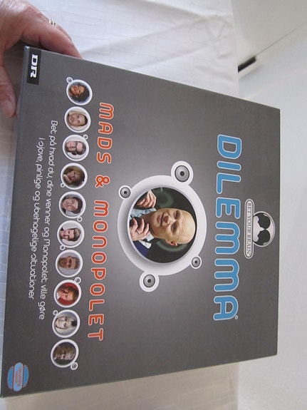 Product image 5 of 7