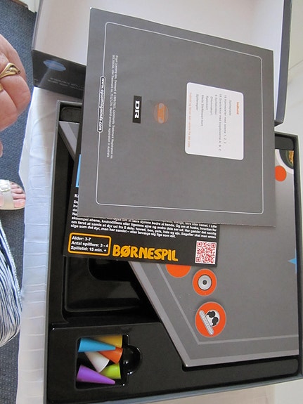 Product image 6 of 7