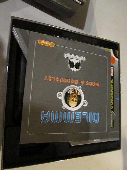 Product image 4 of 7