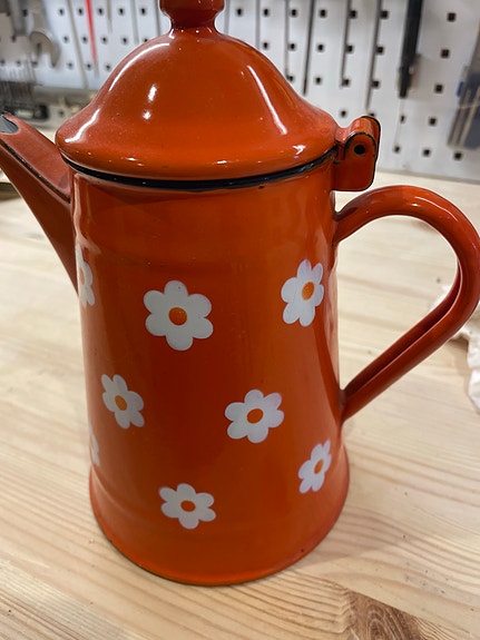 Product image 8 of 9