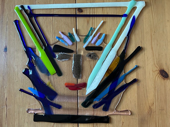 Product image 1 of 4