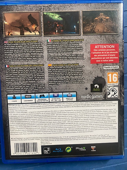 Product image 3 of 3