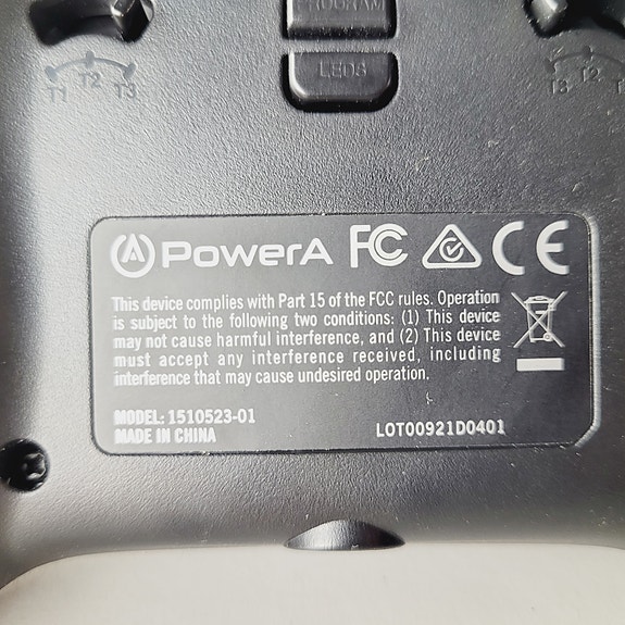 Product image 8 of 8