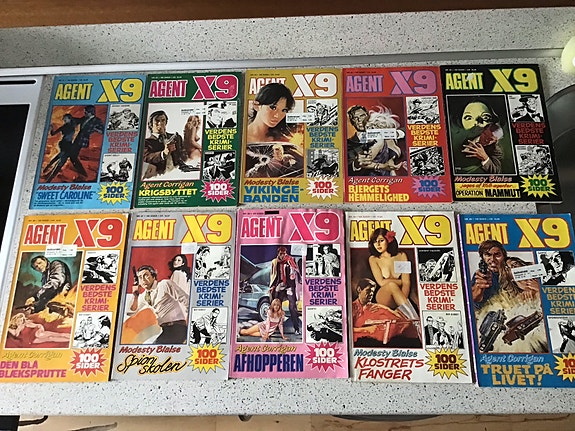 Product image 10 of 10