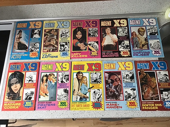 Product image 7 of 10