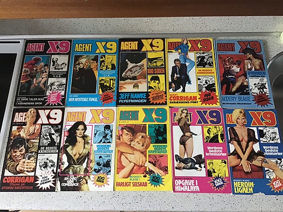 Product image 3 of 10