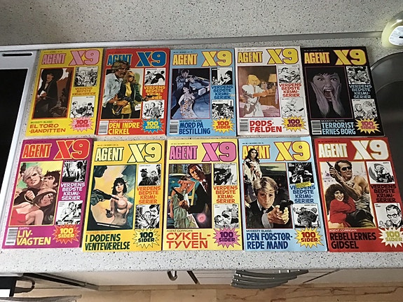 Product image 8 of 10