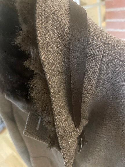 Product image 1 of 6