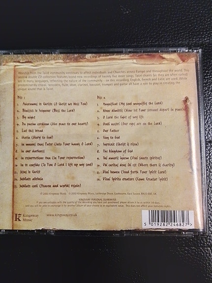 Product image 2 of 2