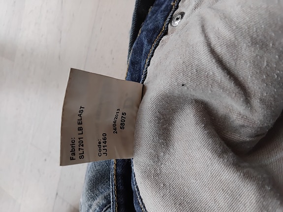 Product image 9 of 9