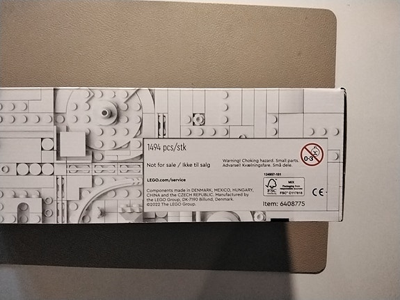 Product image 3 of 3