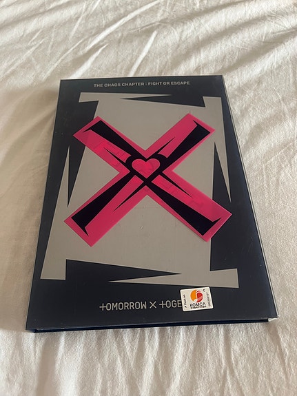 Product image 5 of 8