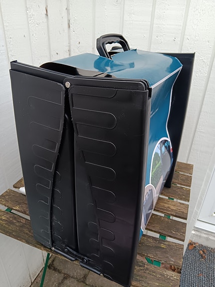 Product image 2 of 8