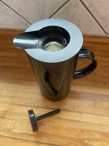 Product image 1 of 5