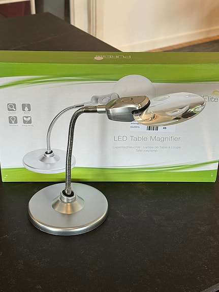 Product image 1 of 3