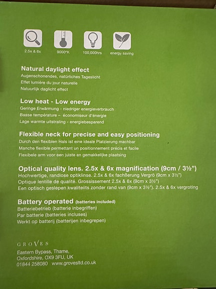 Product image 3 of 3