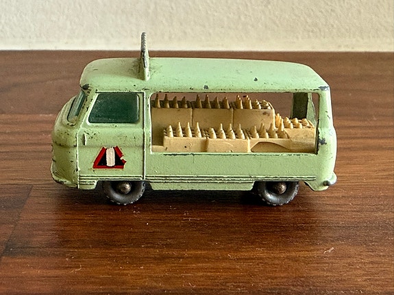 Product image 10 of 10