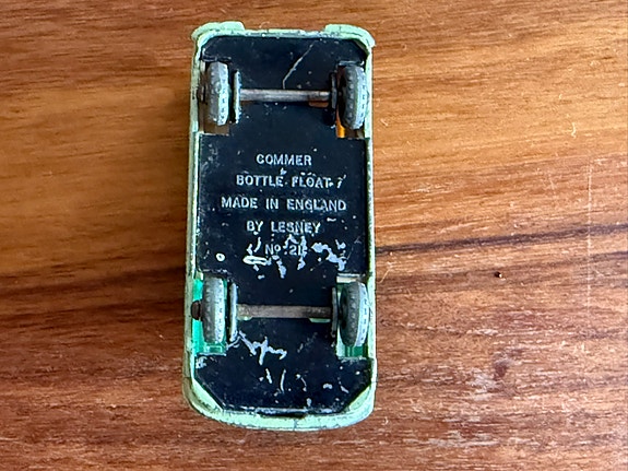 Product image 8 of 10