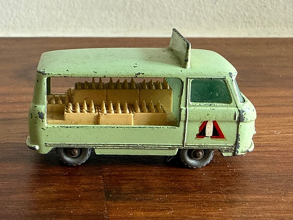 Product image 9 of 10