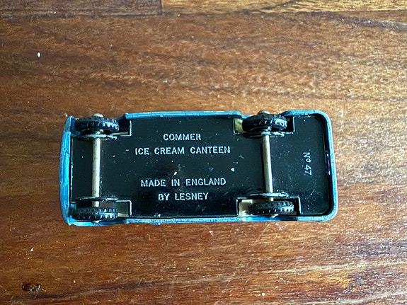 Product image 41 of 48