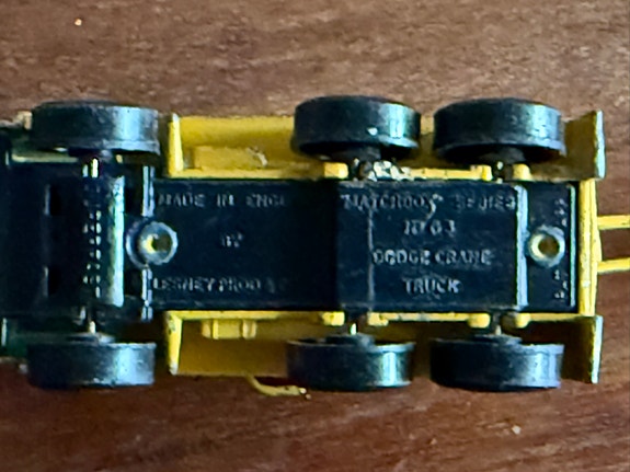 Product image 22 of 48