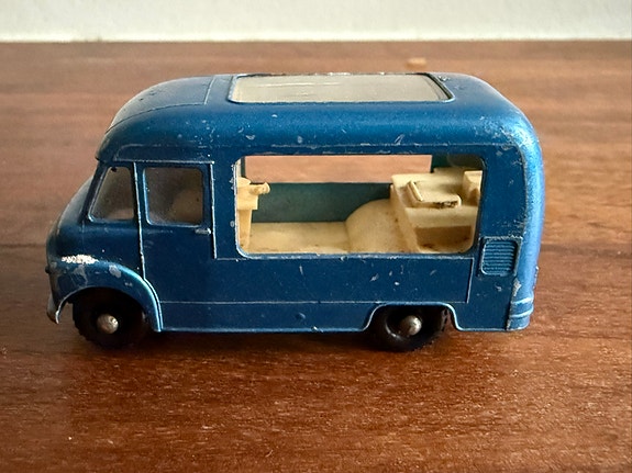 Product image 40 of 48