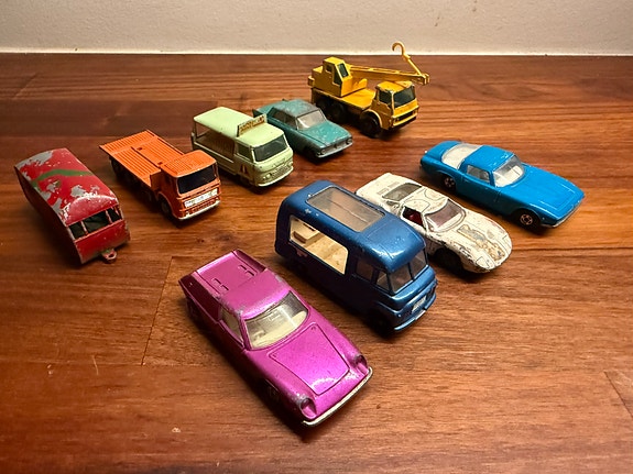 Product image 2 of 10