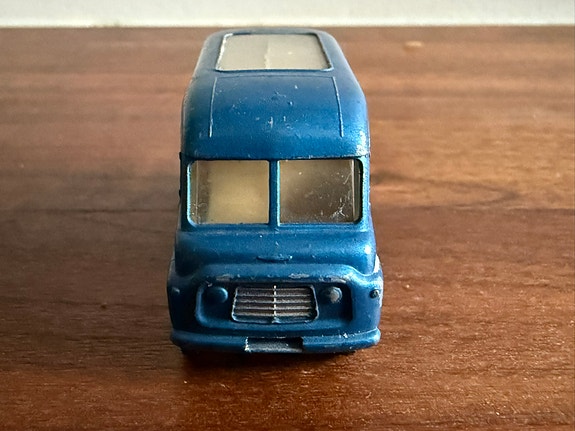 Product image 39 of 48