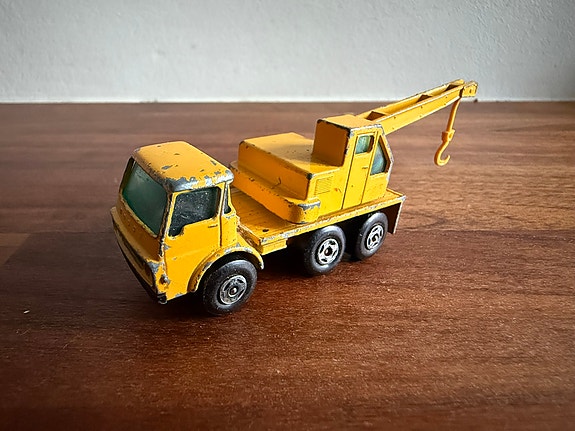 Product image 20 of 48