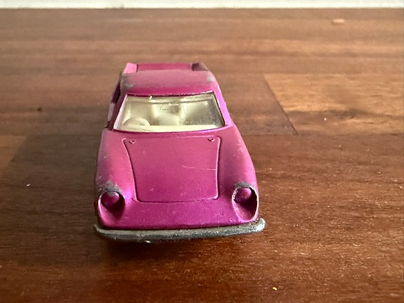 Product image 31 of 48
