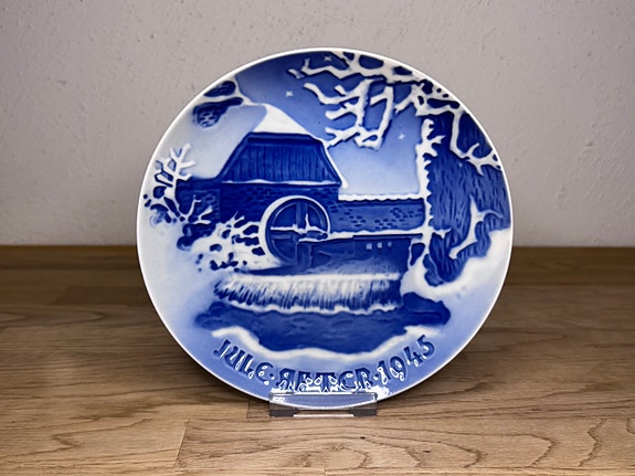 Product image 14 of 25