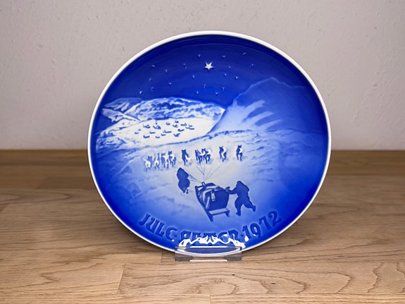 Product image 15 of 25