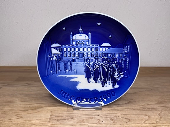 Product image 24 of 25