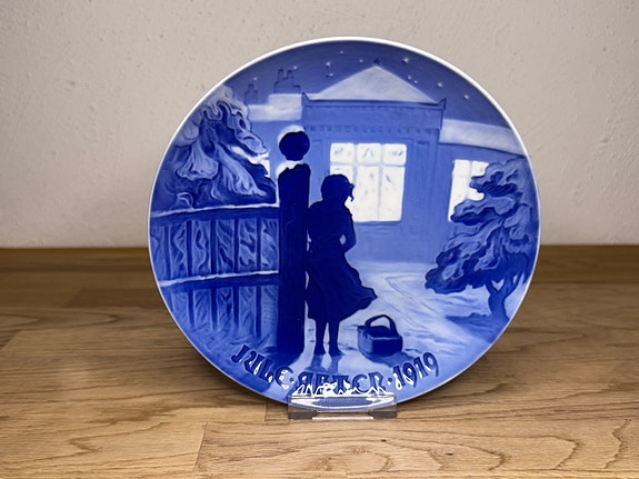 Product image 13 of 25