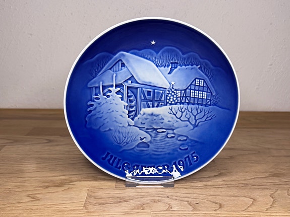 Product image 17 of 25