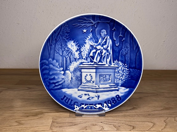 Product image 22 of 25