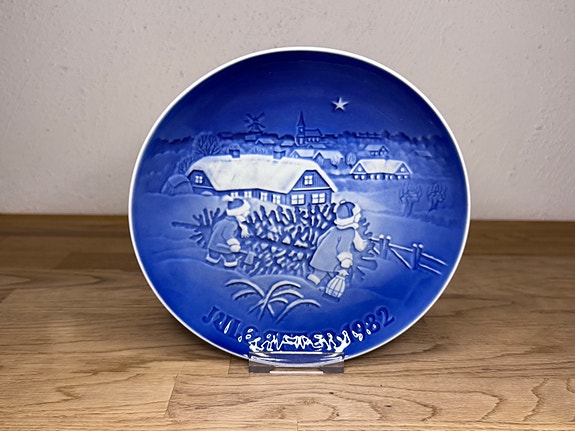 Product image 21 of 25