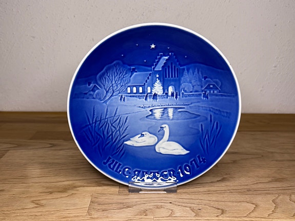 Product image 16 of 25
