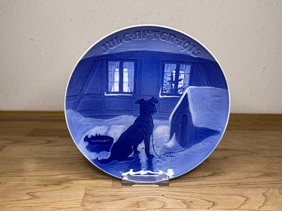 Product image 11 of 25