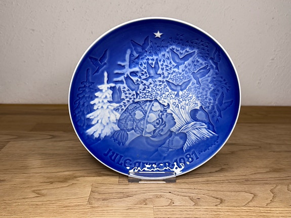 Product image 20 of 25