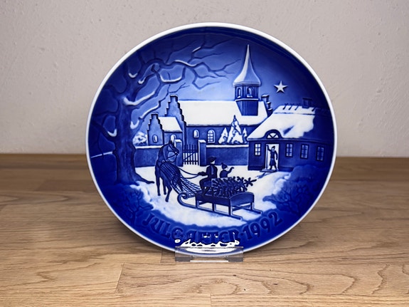 Product image 25 of 25