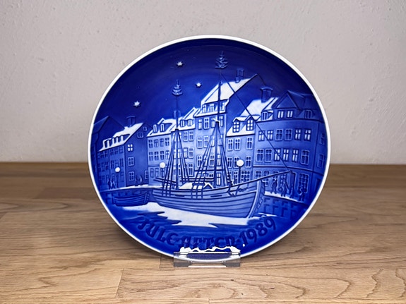 Product image 23 of 25