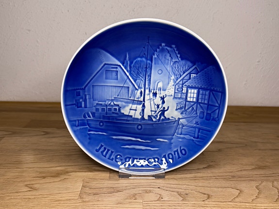 Product image 18 of 25