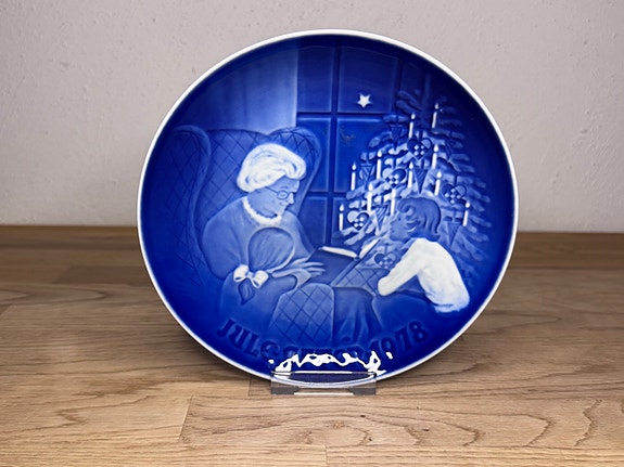 Product image 19 of 25