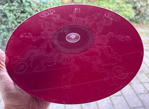 Product image 8 of 8