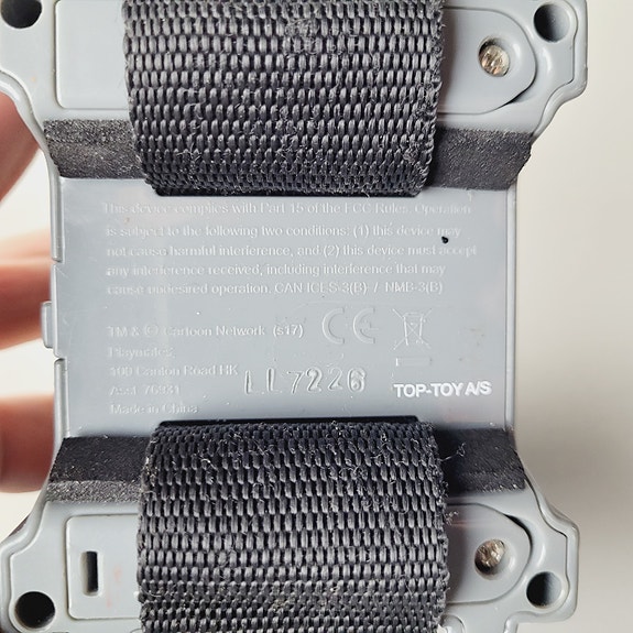 Product image 6 of 6