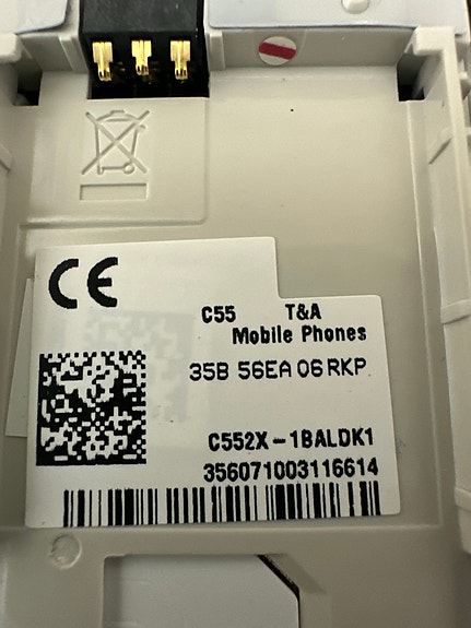 Product image 3 of 5