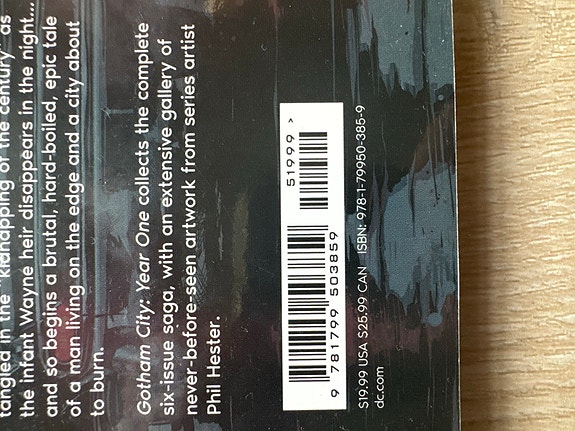 Product image 5 of 6