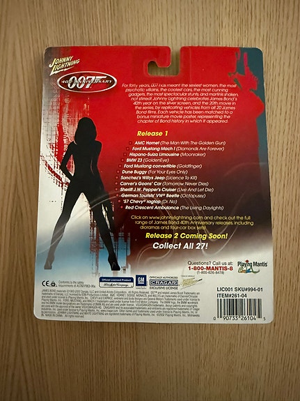 Product image 3 of 9