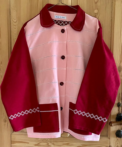 Product image 1 of 5